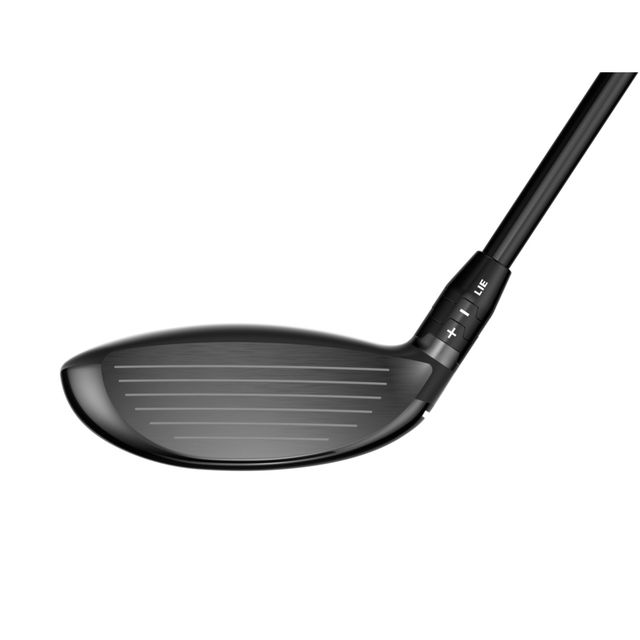 Callaway Quantum TD Fairway Custom