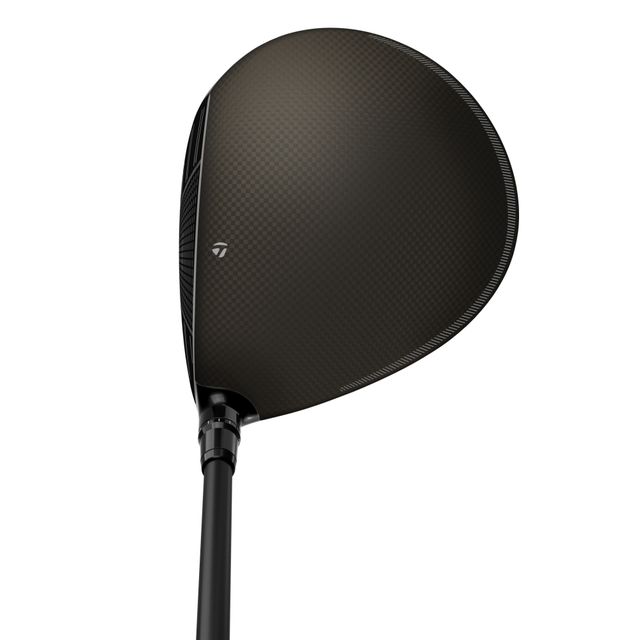TaylorMade Qi4D Driver Custom