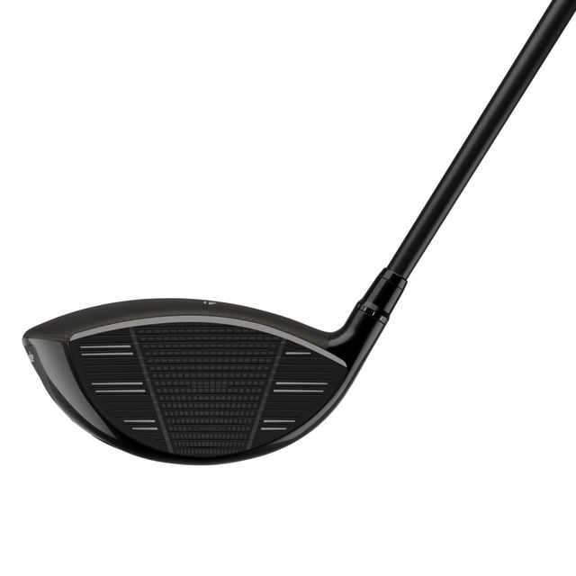 TaylorMade Qi4D Driver Custom