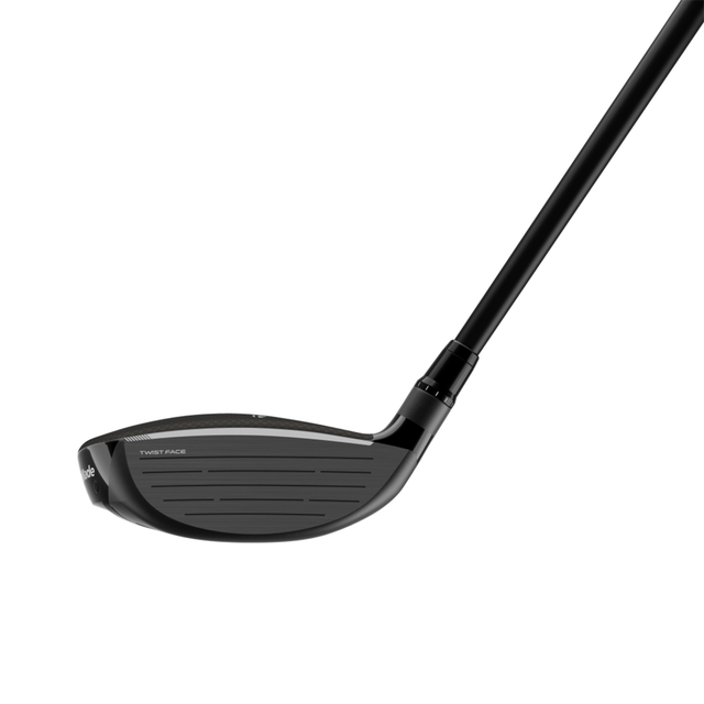 Taylormade Qi4D Fairway Custom