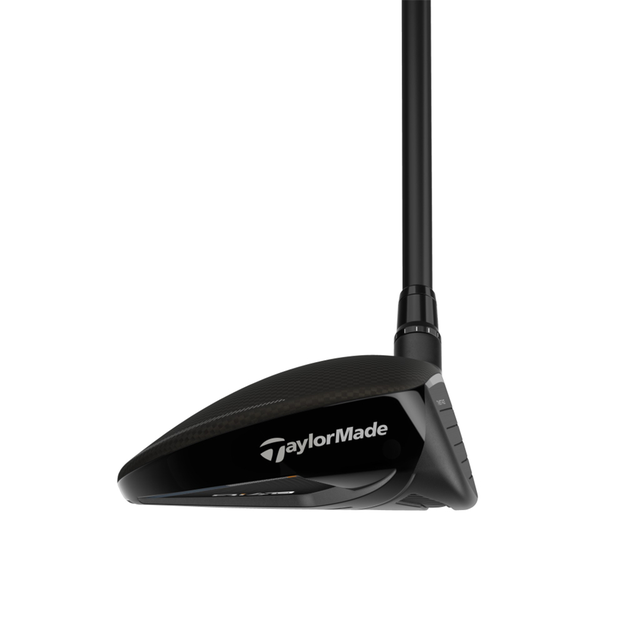 Taylormade Qi4D Fairway Custom