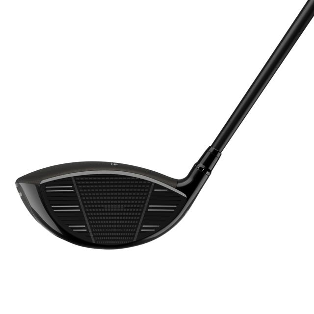 TaylorMade Qi4D LS Driver Custom