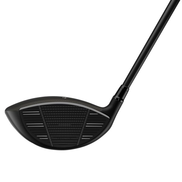 TaylorMade Qi4D Max Driver Custom
