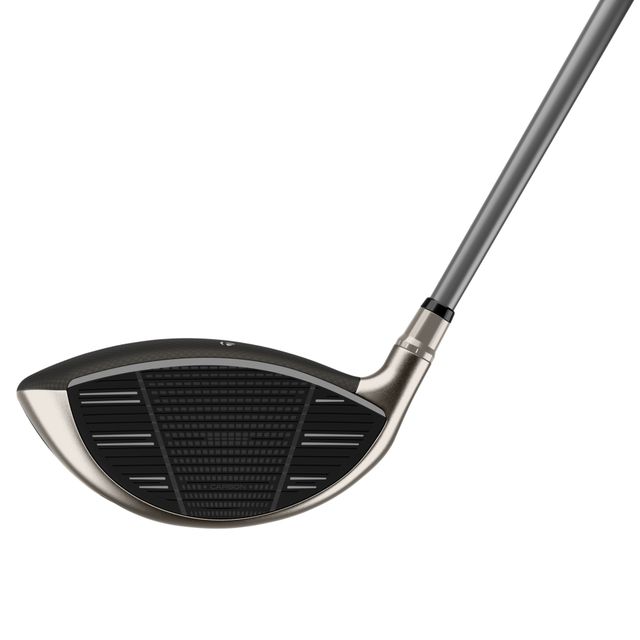 TaylorMade Qi4D Max Lite Driver Custom