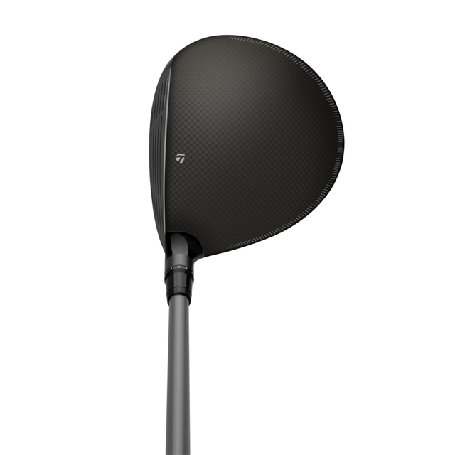 Taylormade Qi4D Max Lite Fairway Custom