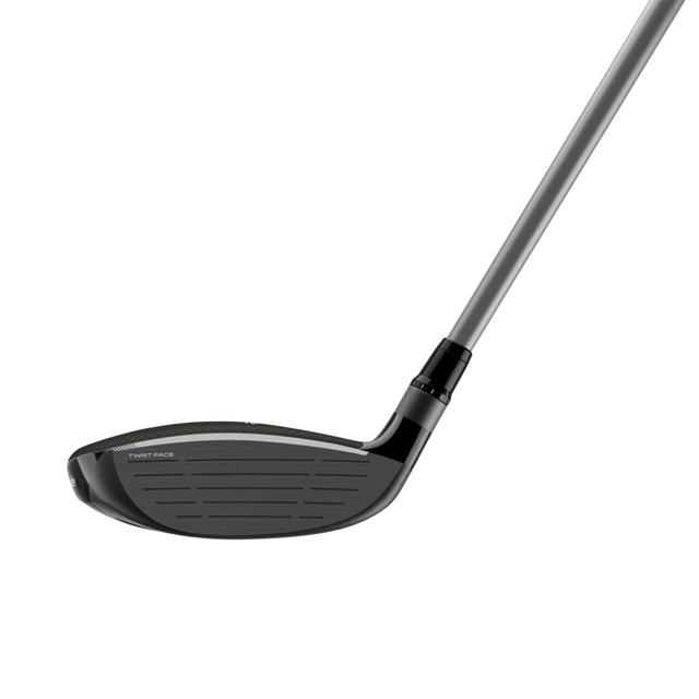 Taylormade Qi4D Max Lite Fairway Custom