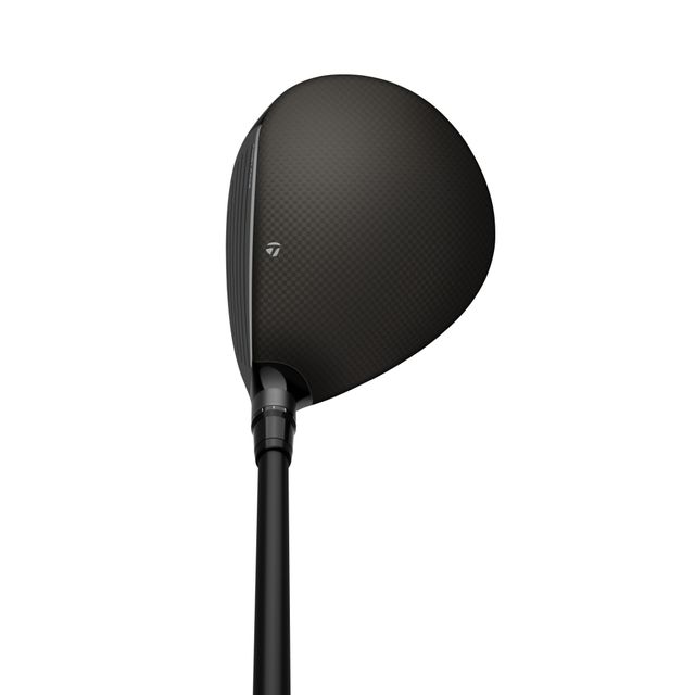 TaylorMade Qi4D Tour Ti Fairway Custom