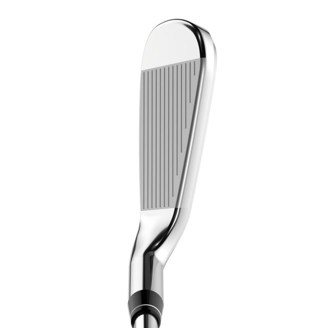 Callaway Reva Rise Järnset Custom