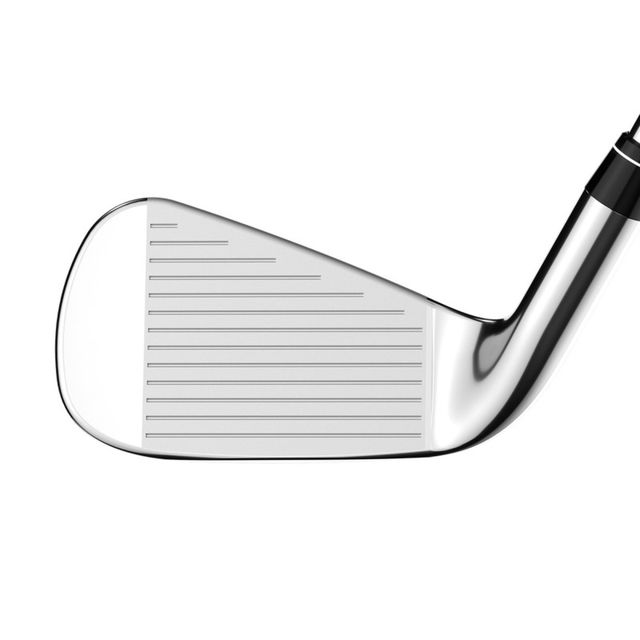 Callaway Reva Rise Järnset Custom