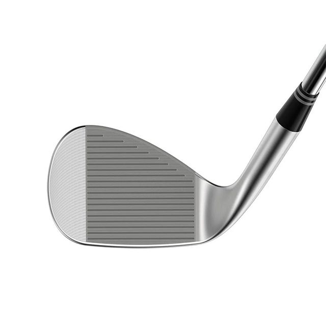 Cleveland RTZ2 Tour Satin Wedge Custom