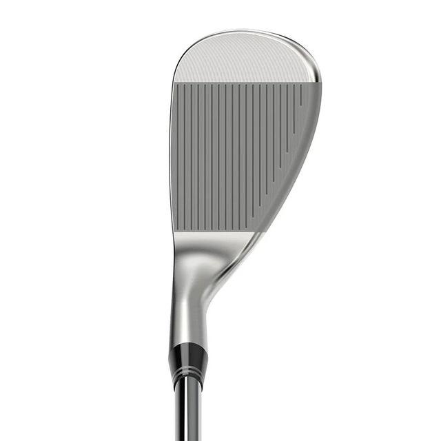 Cleveland RTZ2 Tour Satin Wedge Custom