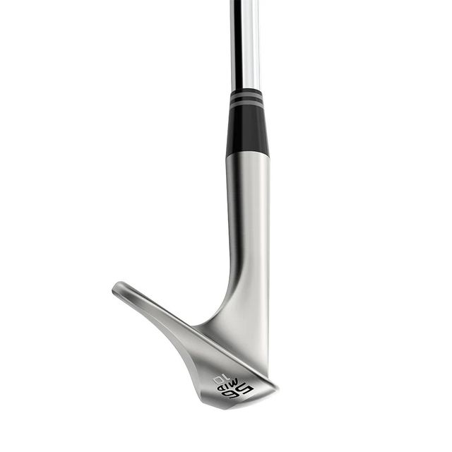 Cleveland RTZ2 Tour Satin Wedge Custom