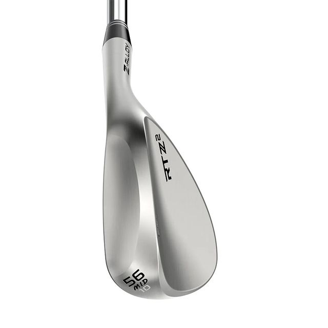 Cleveland RTZ2 Tour Satin Wedge Custom