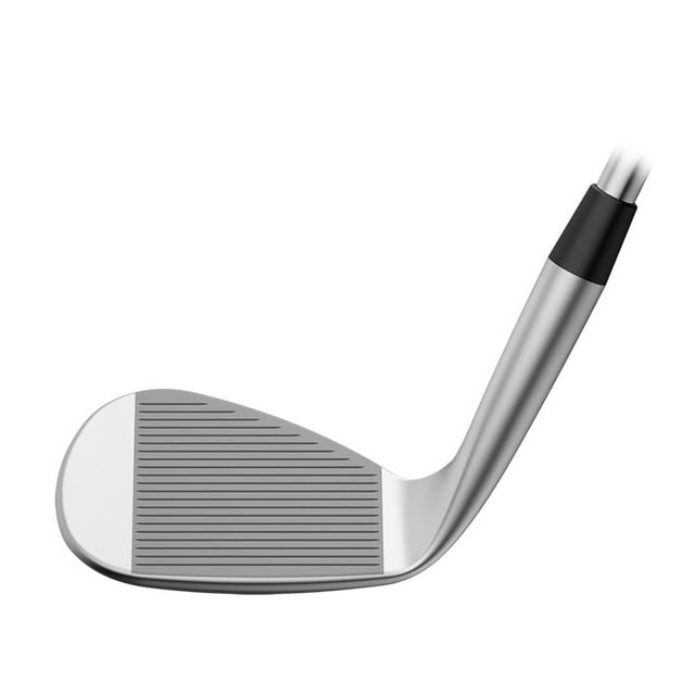 PING S259 Chrome Wedge Grafit Custom