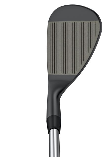 PING S259 Midnight Wedge Grafit Custom