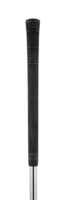 PING S259 Midnight Wedge Stål Custom