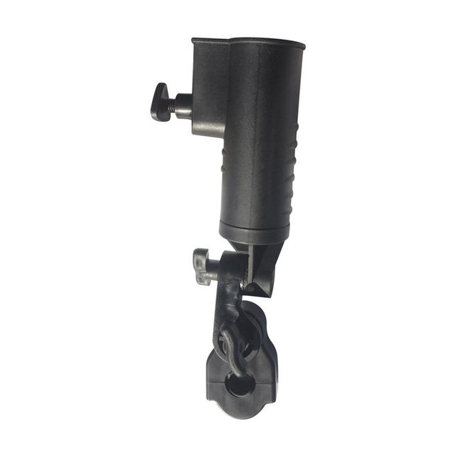 GolfGear Umbrella Holder Delux Universal