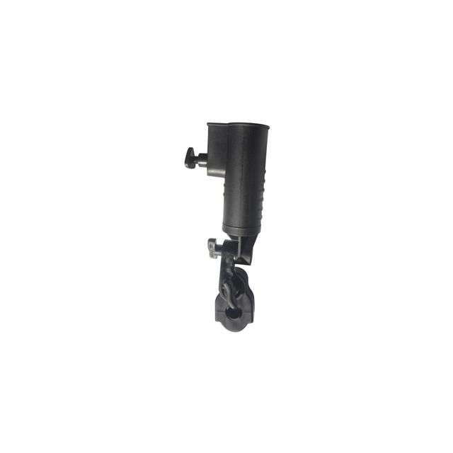 GolfGear Umbrella Holder Delux Universal