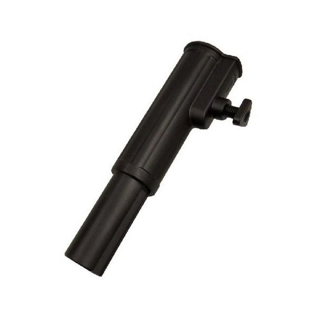 GolfGear Umbrella Holder Extension