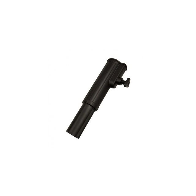 GolfGear Umbrella Holder Extension