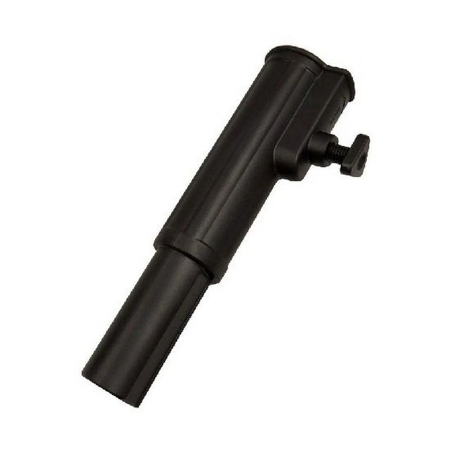 GolfGear Umbrella Holder Extension