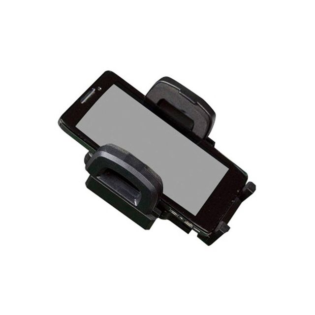 GolfGear Universal Mobile Device Holder
