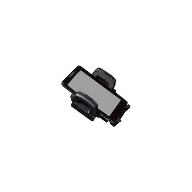 GolfGear Universal Mobile Device Holder