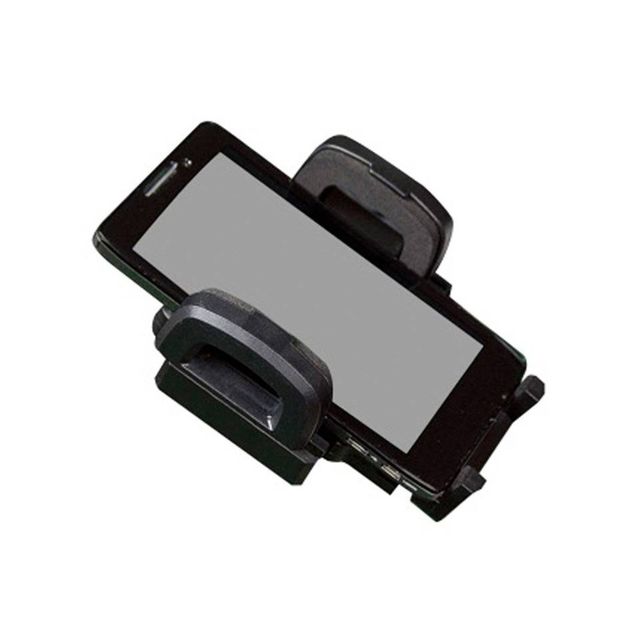 GolfGear Universal Mobile Device Holder