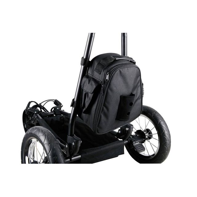 GolfGear Europa Cooler Bag