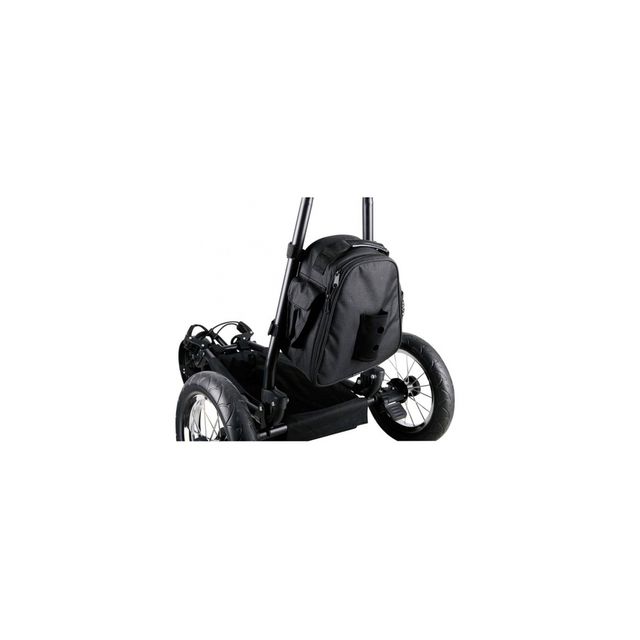 GolfGear Europa Cooler Bag