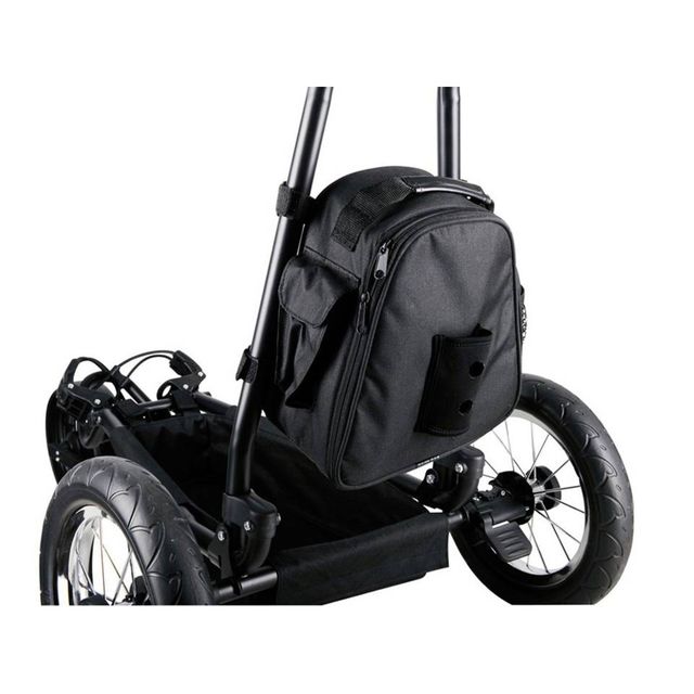 GolfGear Europa Cooler Bag