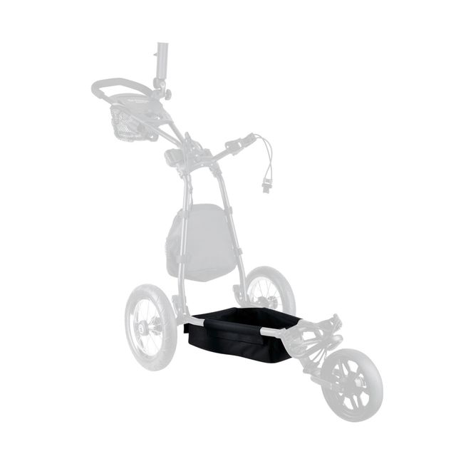 GolfGear Bottom Pocket