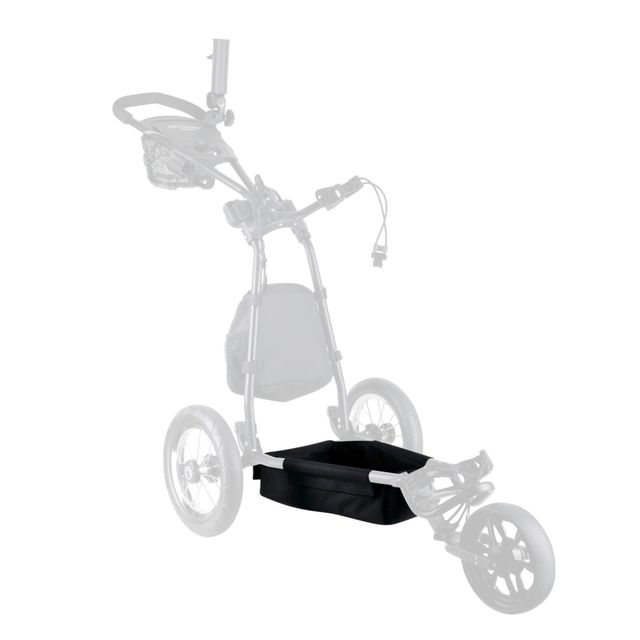 GolfGear Bottom Pocket