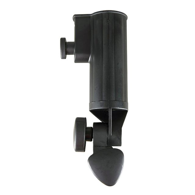 Trilite Umbrella Holder