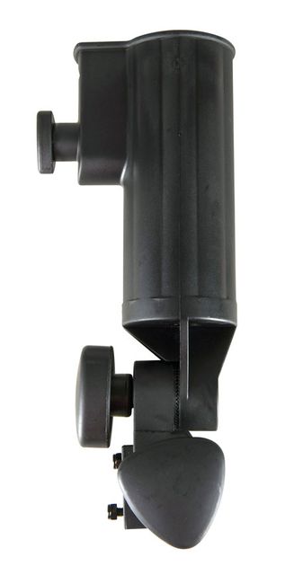 Trilite Umbrella Holder