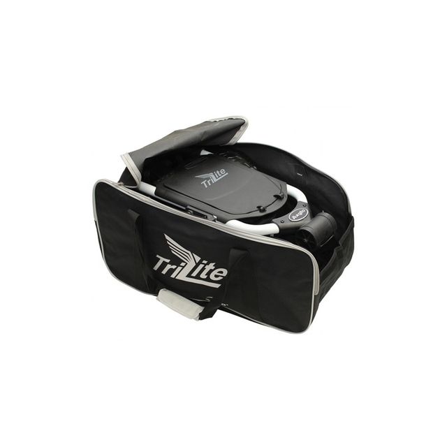 Trilite Travel Bag