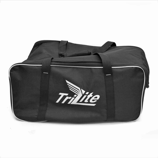 Trilite Travel Bag