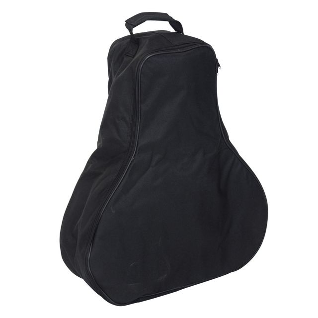 GolfGear Europa Slim Carry Bag
