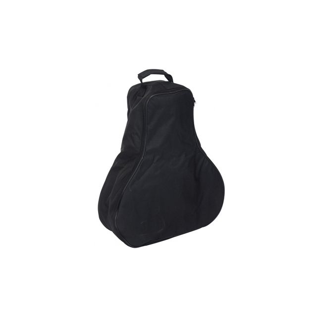 GolfGear Europa Slim Carry Bag