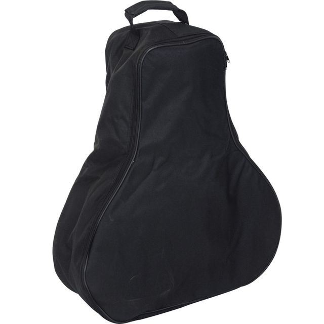 GolfGear Europa Slim Carry Bag