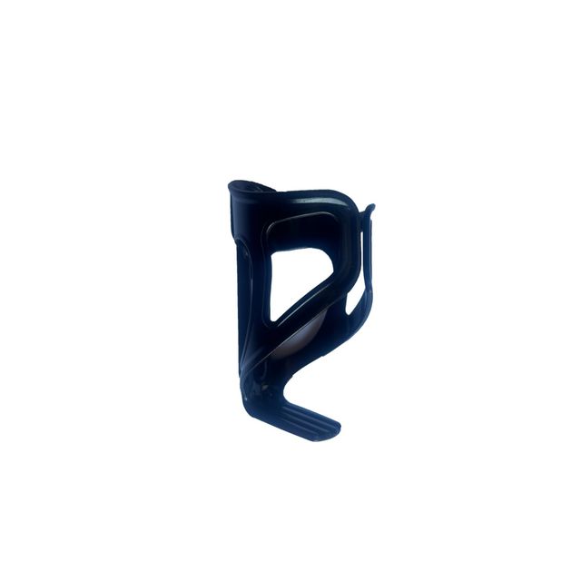 Golfgear Europa Drink Holder