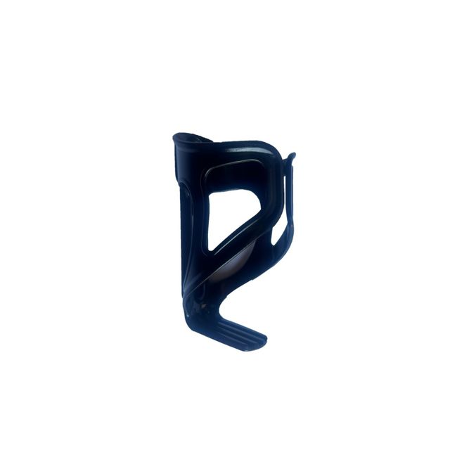 Golfgear Europa Drink Holder