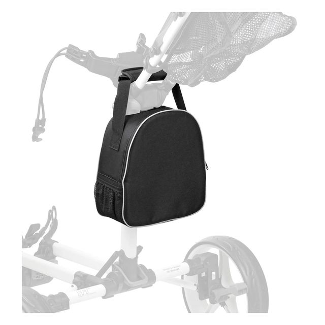 GolfGear Universal Cooler Bag