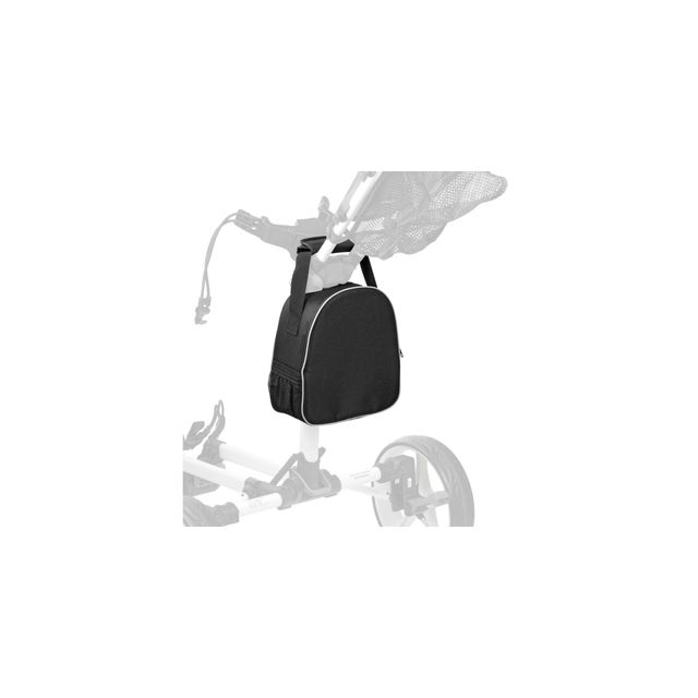 GolfGear Universal Cooler Bag