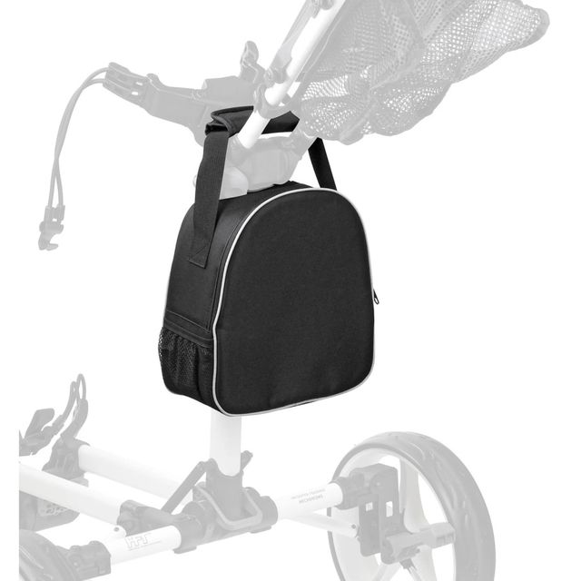 GolfGear Universal Cooler Bag