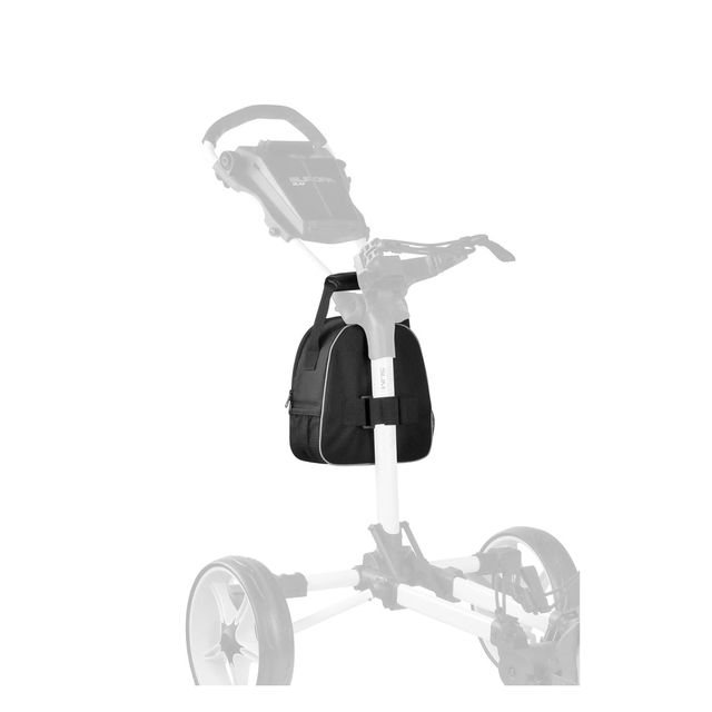 GolfGear Universal Cooler Bag