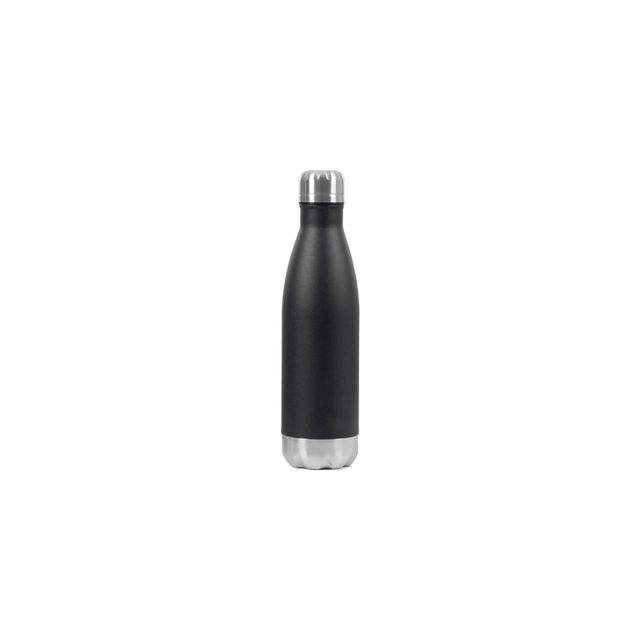GolfGear Thermos Bottle