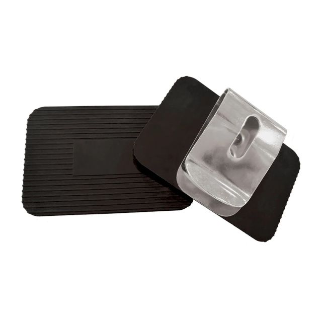 GolfGear Magnetic Hub