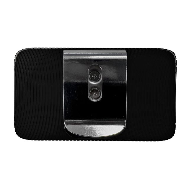 GolfGear Magnetic Hub