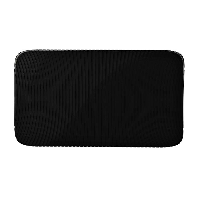 GolfGear Magnetic Hub